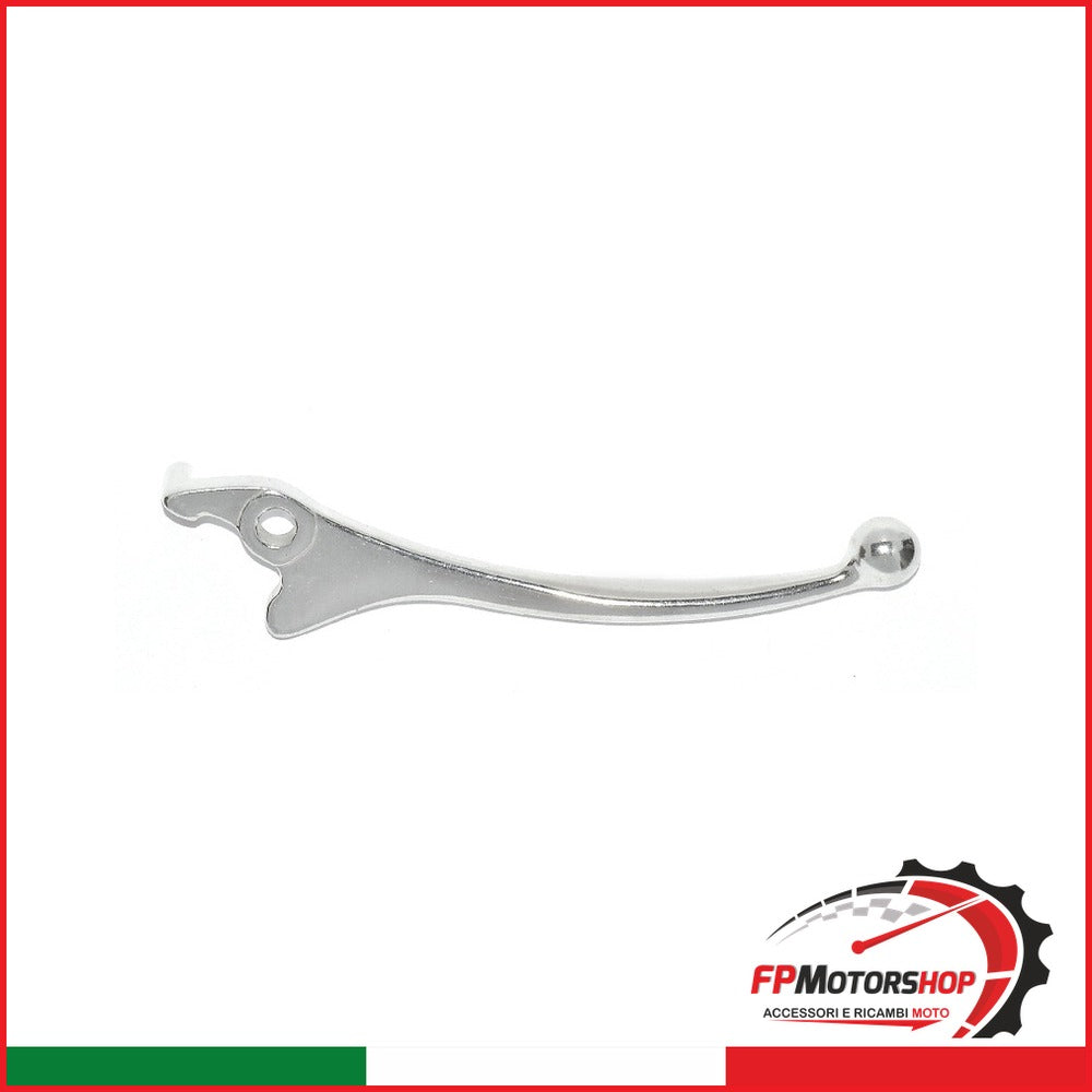 LEVA MOTO MARELLI MLE0066 ARGENTO SUZUKI BURGMAN 150 50 AJ ZZ 95-02 1995-2002