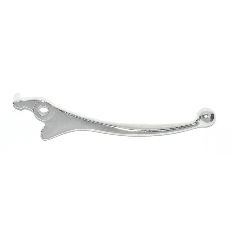 LEVA MOTO MARELLI MLE0066 ARGENTO SUZUKI BURGMAN 150 50 AJ ZZ 95-02 1995-2002