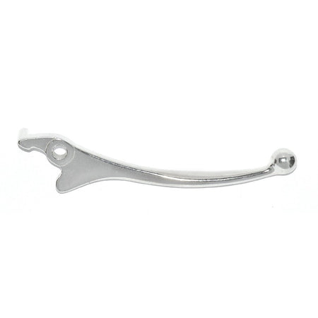 LEVA MOTO MARELLI MLE0066 ARGENTO SUZUKI BURGMAN 150 50 AJ ZZ 95-02 1995-2002