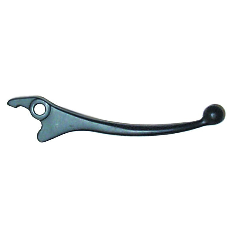 LEVA MOTO MARELLI MLE0067 NERO SUZUKI ADDRESS 10 0 AP 50 93-95 94-98 1993-1995