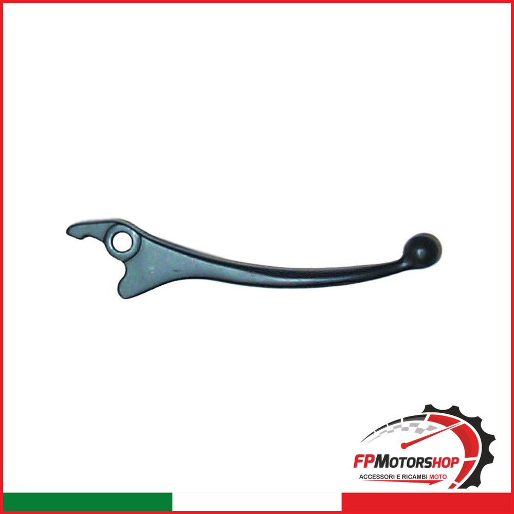LEVA MOTO MARELLI MLE0067 NERO SUZUKI ADDRESS 10 0 AP 50 93-95 94-98 1993-1995