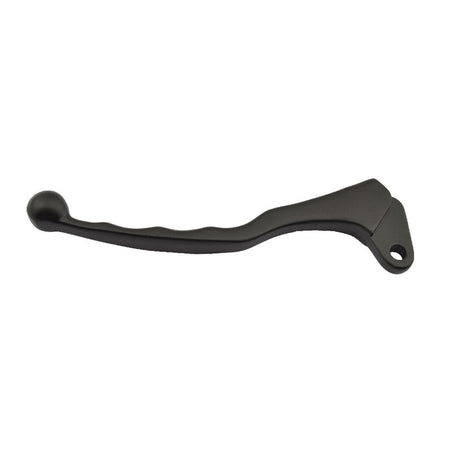 LEVA MOTO MARELLI MLE0069 FRIZIONE NERA YAMAHA RD75LC 91 75 RD
