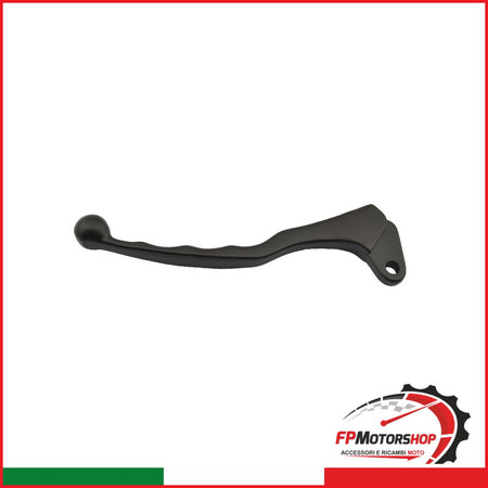 LEVA MOTO MARELLI MLE0069 FRIZIONE NERA YAMAHA RD75LC 91 75 RD