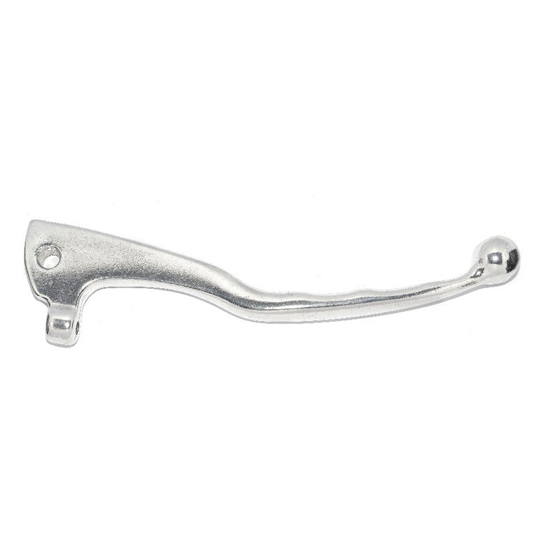 LEVA MOTO MARELLI MLE0070 ARGENTO YAMAHA VIRAGO XV 535 125 1997-2000