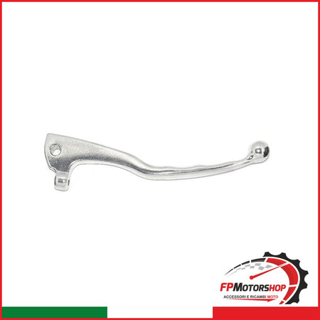 LEVA MOTO MARELLI MLE0070 ARGENTO YAMAHA VIRAGO XV 535 125 1997-2000
