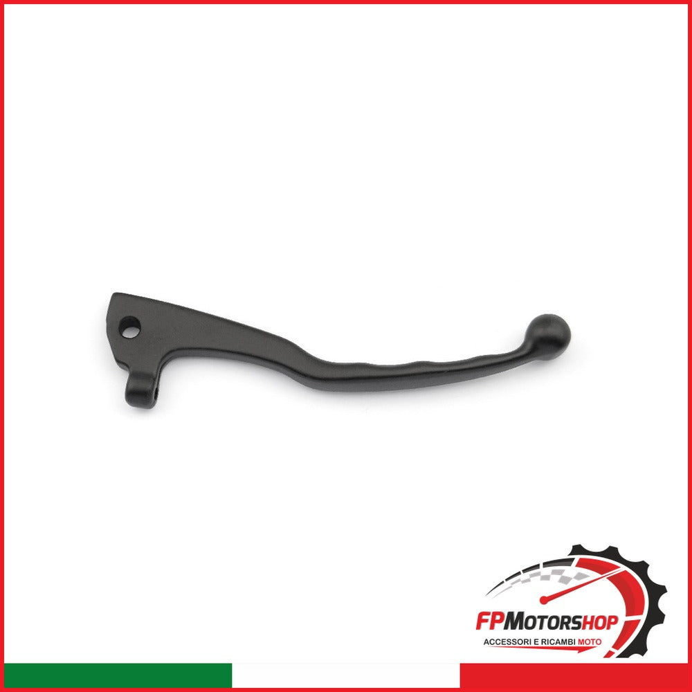 LEVA MOTO MARELLI MLE0071 NERO YAMAHA RD 750 LC 91- 75 DAL 1991