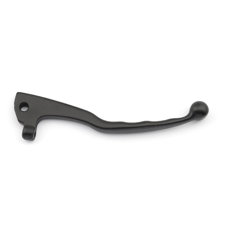 LEVA MOTO MARELLI MLE0071 NERO YAMAHA RD 750 LC 91- 75 DAL 1991