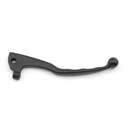 LEVA MOTO MARELLI MLE0071 NERO YAMAHA RD 750 LC 91- 75 DAL 1991