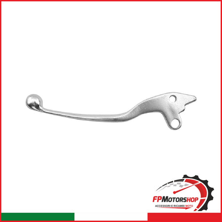 LEVA MOTO MARELLI MLE0073 FRIZIONE ARGENTO SUZUKI GSX-R 1100 86 06 1986-2006