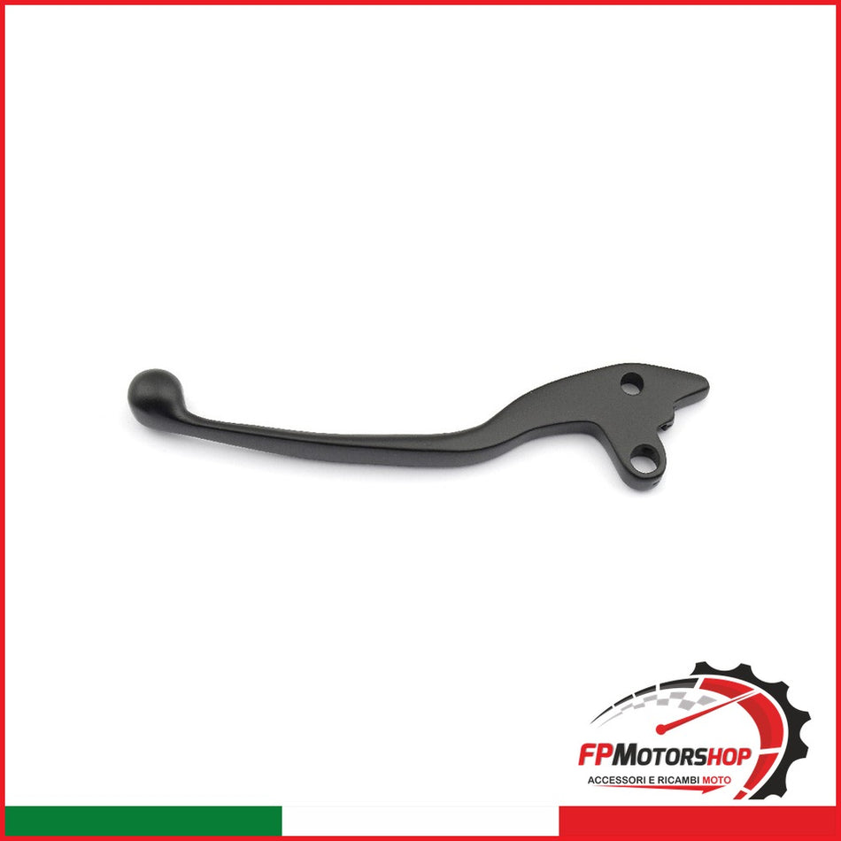 [MLE0074] LEVA SX NERA SUZUKI GSX-R 750 85-87