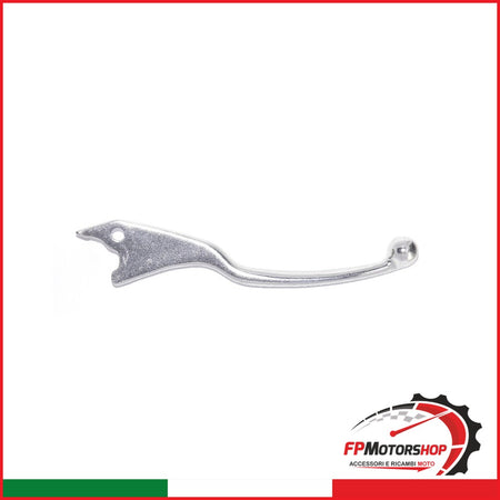 LEVA MOTO MARELLI MLE0075 ARGENTO SUZUKI 600 INTRUDER VS GL 95-99 1995-1999