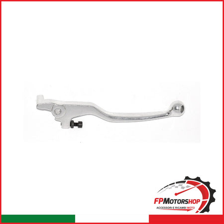 LEVA MOTO MARELLI MLE0077 ARGENTO KAWASAKI K250 LX 250 KLX 93-95 1993-1995
