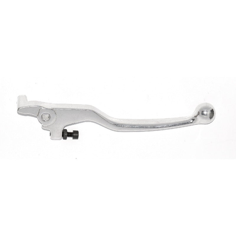 LEVA MOTO MARELLI MLE0077 ARGENTO KAWASAKI K250 LX 250 KLX 93-95 1993-1995