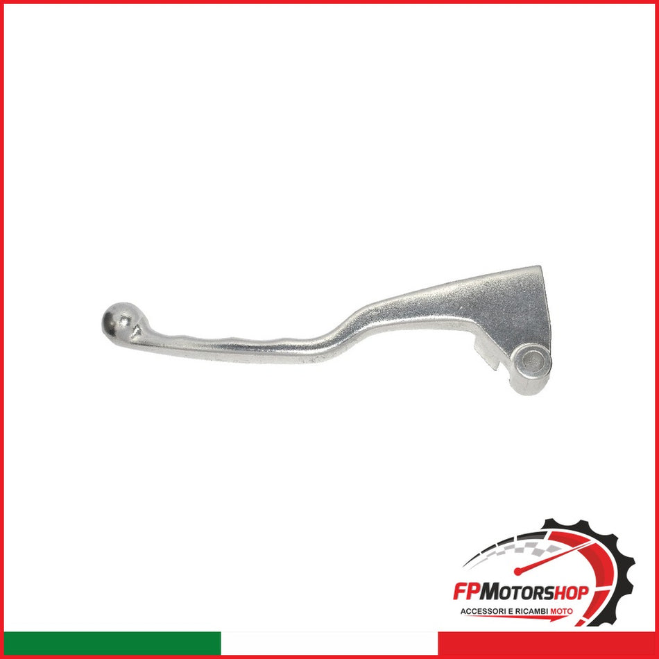 [MLE0078] LEVA SX ARGENTO KAWASAKI VN750 TWIN 94