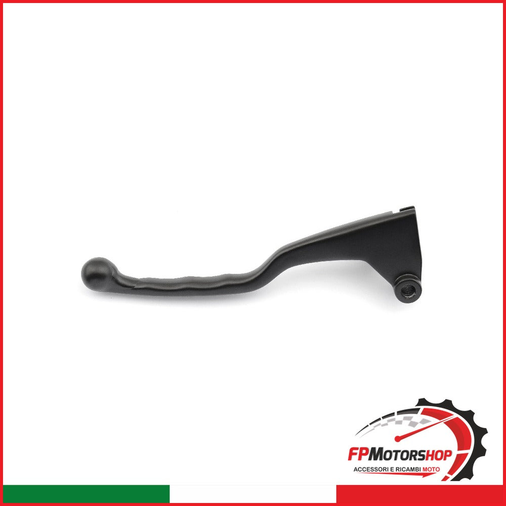 [MLE0079] LEVA SX NERA KAWASAKI ZZR 600 /GPZ/GPX