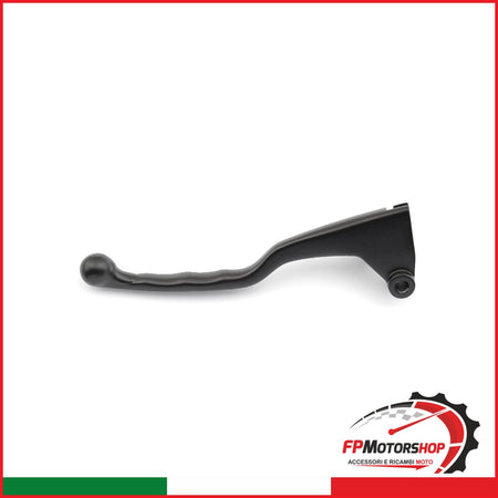 [MLE0079] LEVA SX NERA KAWASAKI ZZR 600 /GPZ/GPX