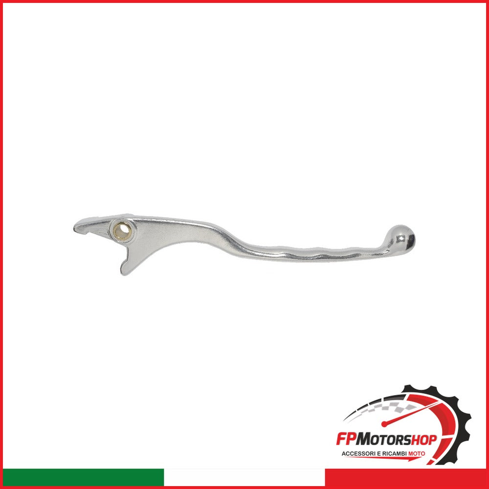 LEVA MOTO MARELLI MLE0080 ARGENTO KAWASAKI ER-5 500 750 1997-2004