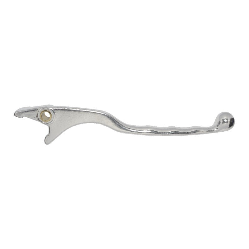 LEVA MOTO MARELLI MLE0080 ARGENTO KAWASAKI ER-5 500 750 1997-2004