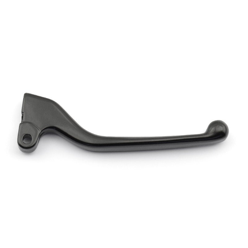 LEVA MOTO MARELLI MLE0084 NERO DERBI 50 URBAN VARIANT SPORT