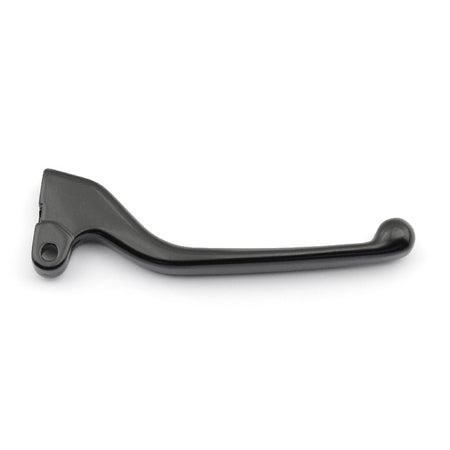 LEVA MOTO MARELLI MLE0084 NERO DERBI 50 URBAN VARIANT SPORT