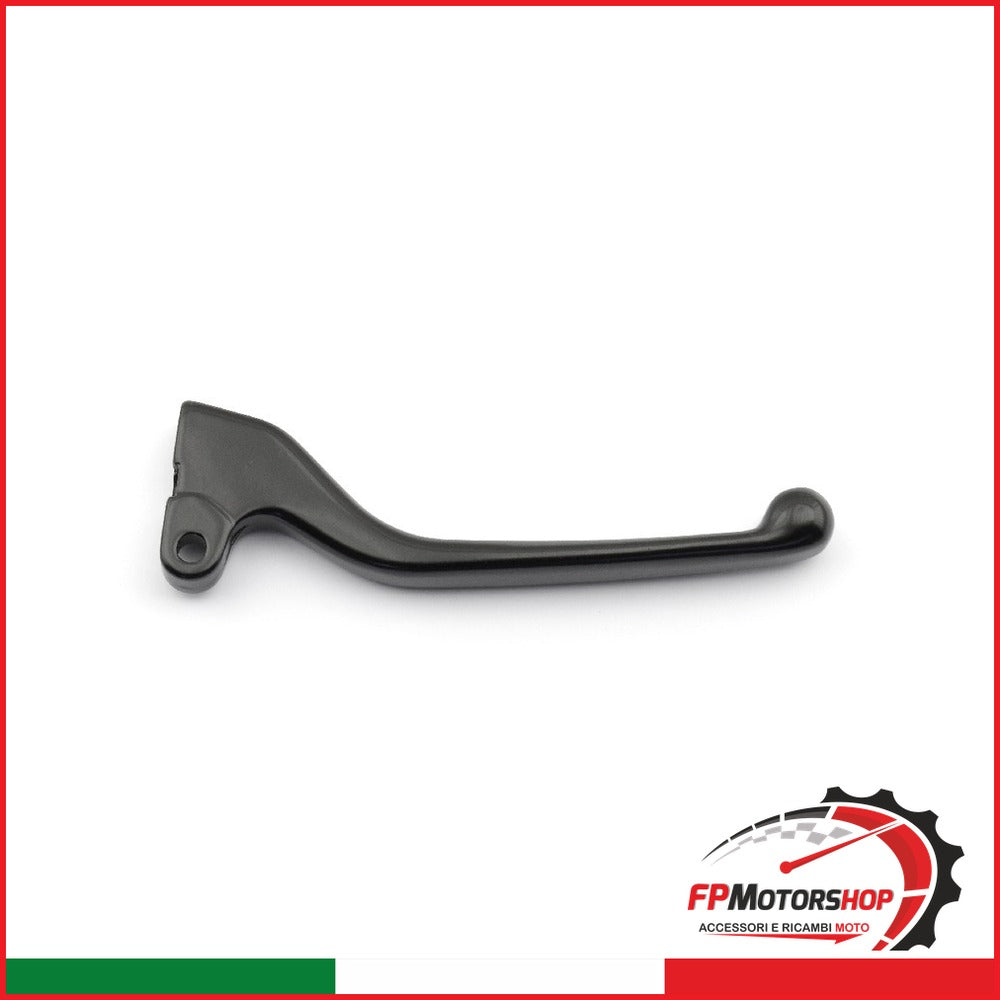 LEVA MOTO MARELLI MLE0084 NERO DERBI 50 URBAN VARIANT SPORT
