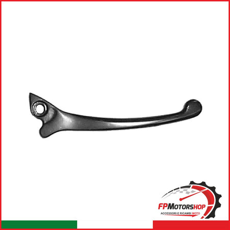 LEVA MOTO MARELLI MLE0085 NERO ZIP FAST RIDER/ RST GILERA EASY 1993-1999 PIAGGIO