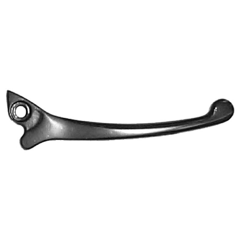 LEVA MOTO MARELLI MLE0085 NERO ZIP FAST RIDER/ RST GILERA EASY 1993-1999 PIAGGIO