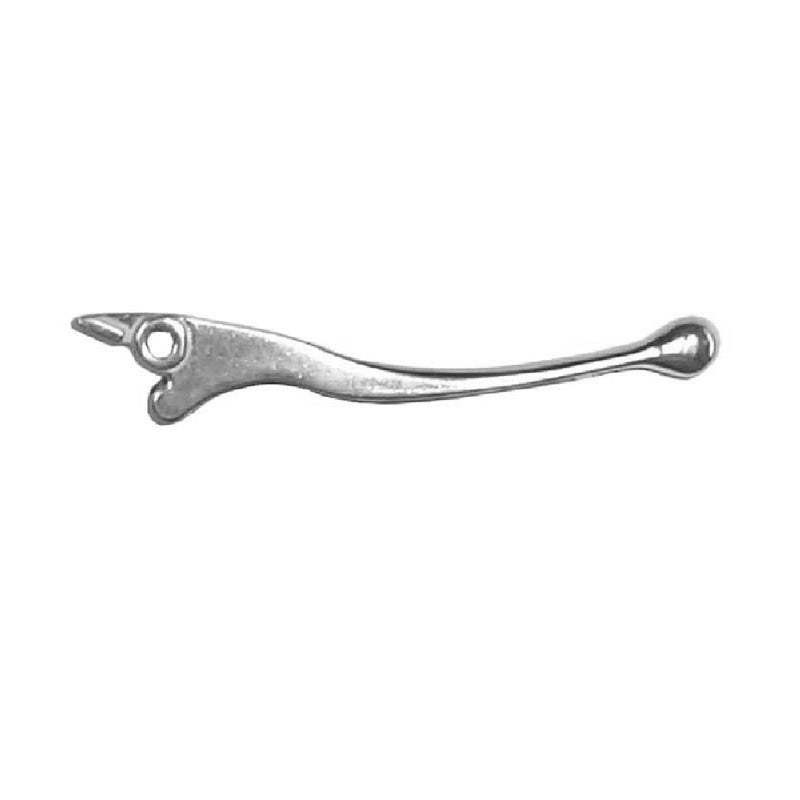LEVA MOTO MARELLI MLE0086 ARGENTO HONDA XR250/ 50 SXR 400/650 96-03 97-99