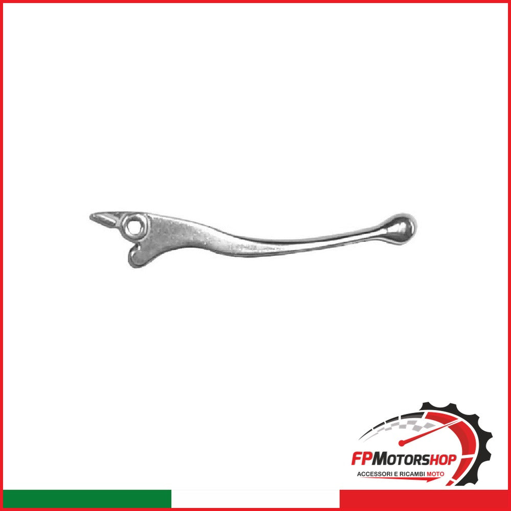 LEVA MOTO MARELLI MLE0086 ARGENTO HONDA XR250/ 50 SXR 400/650 96-03 97-99