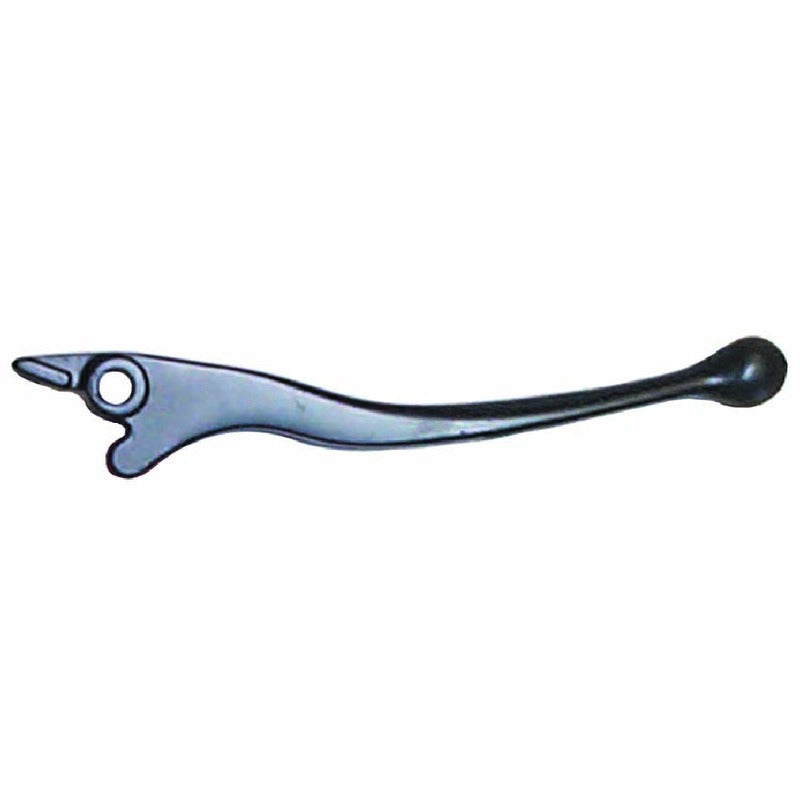 LEVA MOTO MARELLI MLE0087 NERO HONDA CBR600 -90 50 CRM R 92-94 96 75 1992-1994
