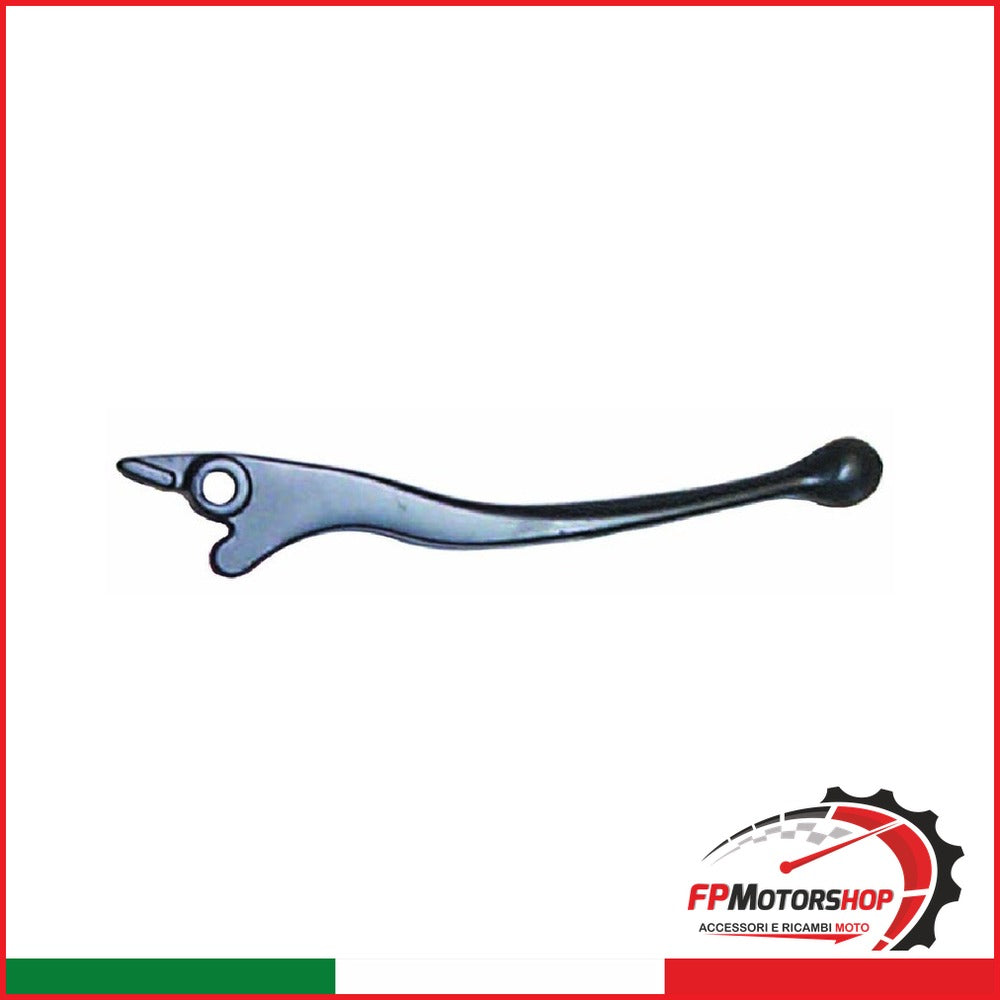 LEVA MOTO MARELLI MLE0087 NERO HONDA CBR600 -90 50 CRM R 92-94 96 75 1992-1994