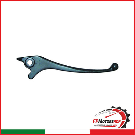 LEVA MOTO MARELLI MLE0088 NERO HONDA SH 50 96- DIO SP DAL 1996
