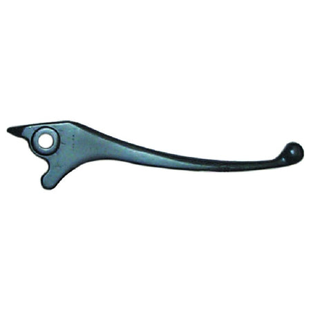 LEVA MOTO MARELLI MLE0088 NERO HONDA SH 50 96- DIO SP DAL 1996