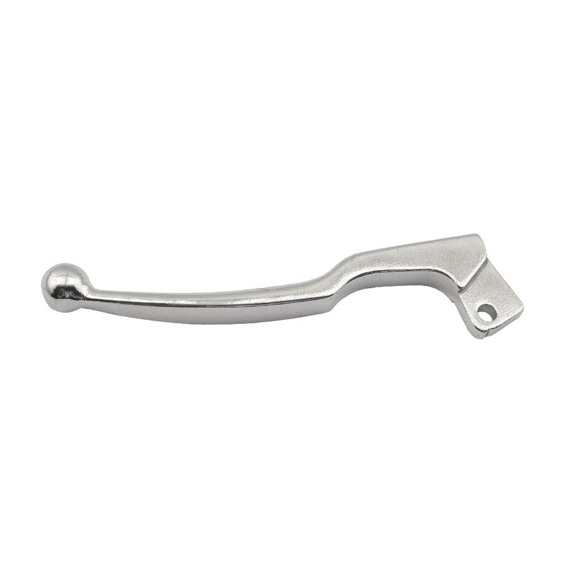 LEVA MOTO KAWASAKI MLE0089 FRIZIONE ARGENTO SUZUKI GSX F 600/650/750 KLX