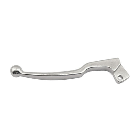 LEVA MOTO KAWASAKI MLE0089 FRIZIONE ARGENTO SUZUKI GSX F 600/650/750 KLX