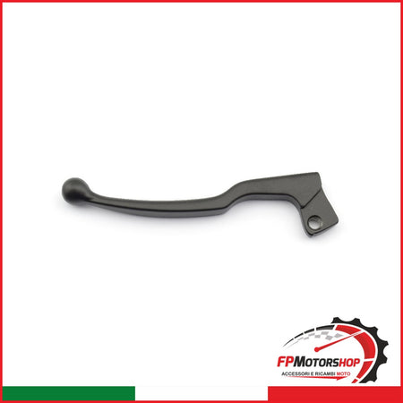 LEVA MOTO MARELLI MLE0090 FRIZIONE NERA KAWASAKI KL/KLR 600 KL 85 1985-1986