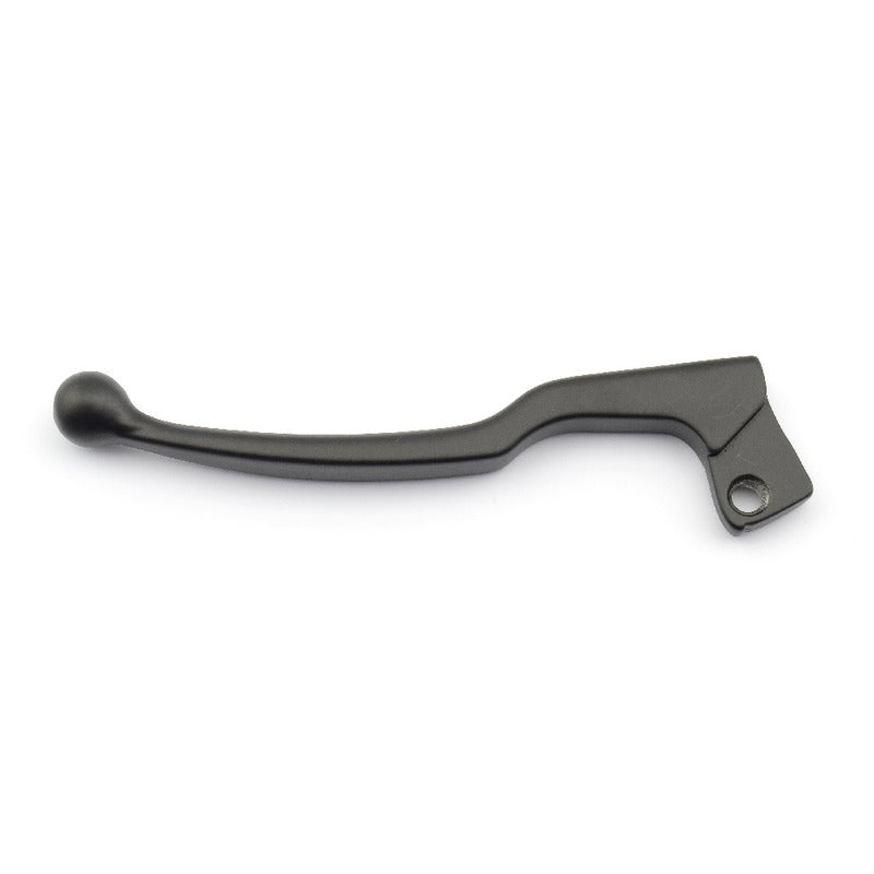 LEVA MOTO MARELLI MLE0090 FRIZIONE NERA KAWASAKI KL/KLR 600 KL 85 1985-1986