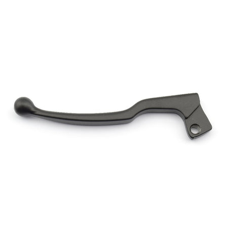 LEVA MOTO MARELLI MLE0090 FRIZIONE NERA KAWASAKI KL/KLR 600 KL 85 1985-1986