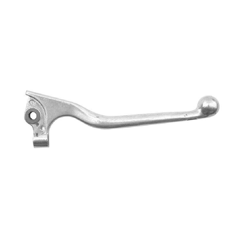 LEVA MOTO MARELLI MLE0091 SX ARGENTO PEUGEOT 50 SPEEDFIGHT II/206WRC