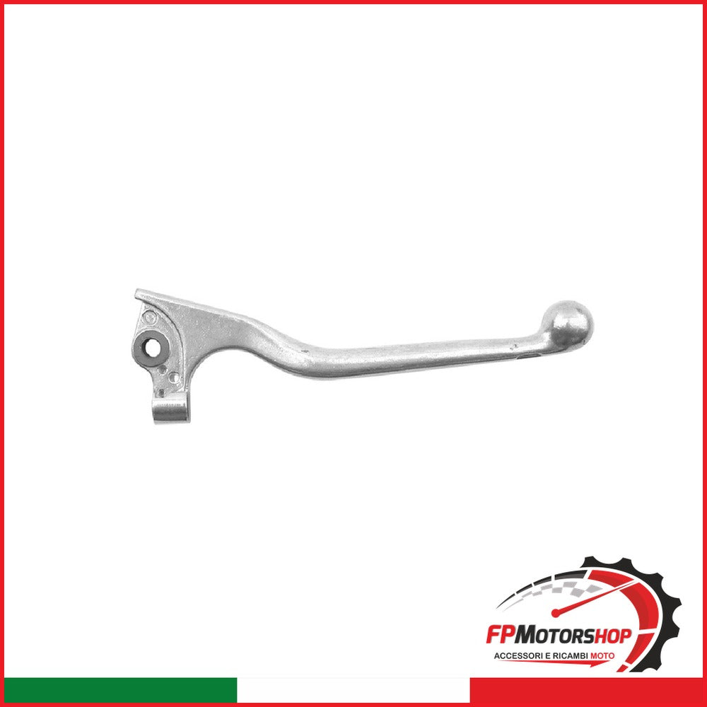 LEVA MOTO MARELLI MLE0091 SX ARGENTO PEUGEOT 50 SPEEDFIGHT II/206WRC