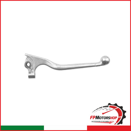 LEVA MOTO MARELLI MLE0091 SX ARGENTO PEUGEOT 50 SPEEDFIGHT II/206WRC