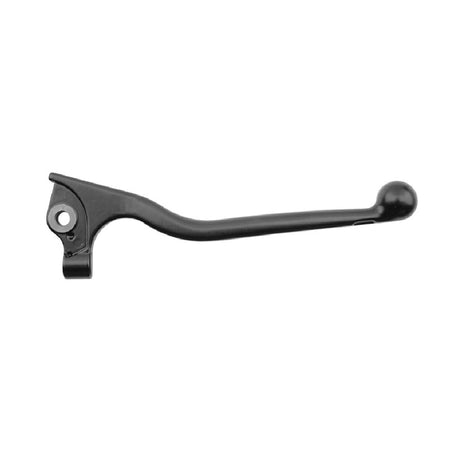 LEVA MOTO MARELLI MLE0092 SX NERO PEUGEOT 50 SPEEDFIGHT 3 LC/RS DAL 2009