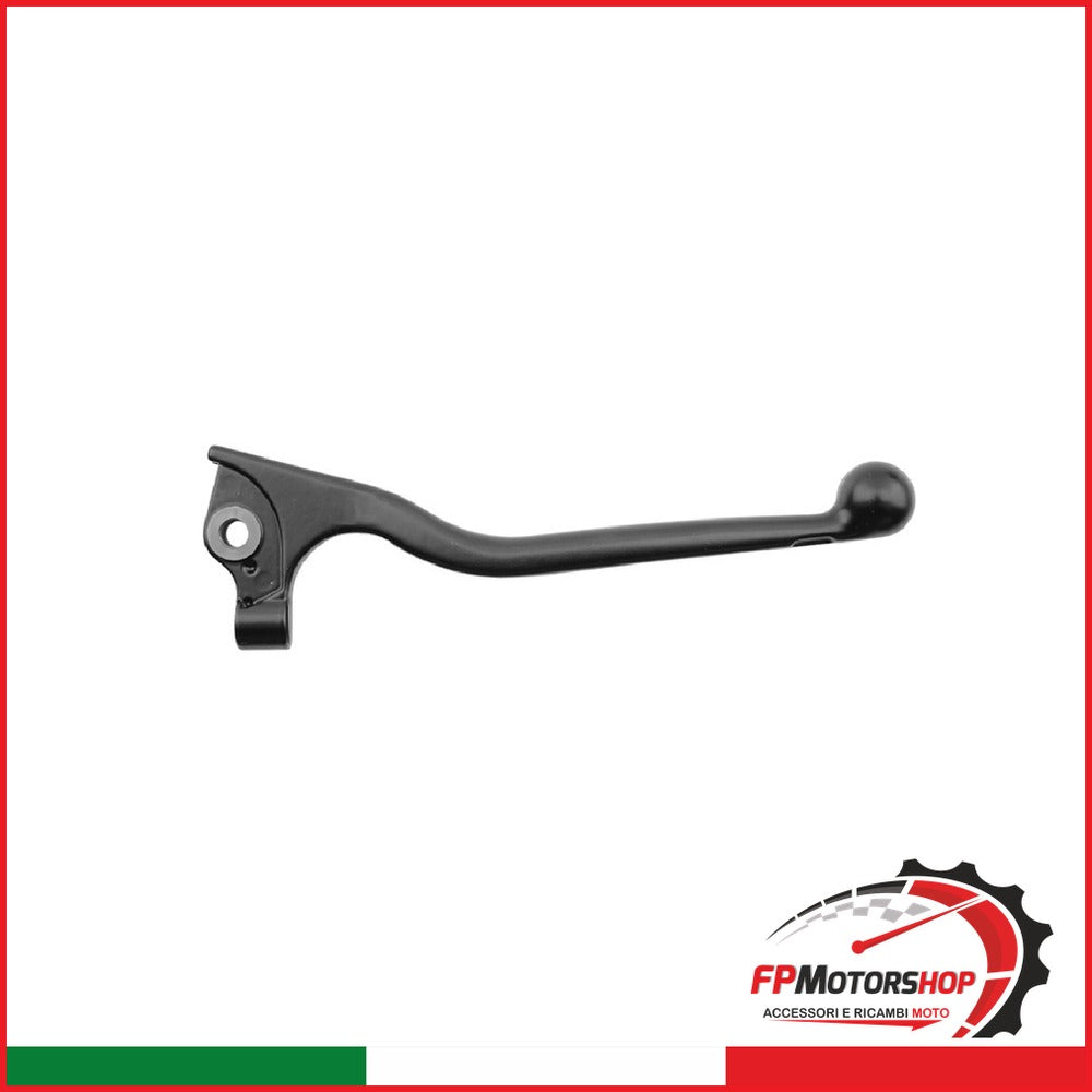 LEVA MOTO MARELLI MLE0092 SX NERO PEUGEOT 50 SPEEDFIGHT 3 LC/RS DAL 2009