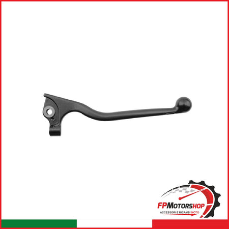 LEVA MOTO MARELLI MLE0092 SX NERO PEUGEOT 50 SPEEDFIGHT 3 LC/RS DAL 2009