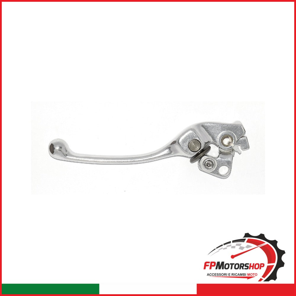 LEVA MOTO MARELLI MLE0094 FRIZIONE ARGENTO HONDA VFR 750 90 96 1990-1996