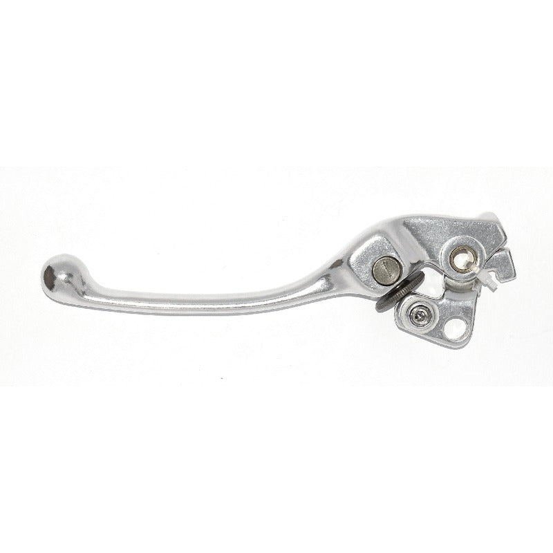 LEVA MOTO MARELLI MLE0094 FRIZIONE ARGENTO HONDA VFR 750 90 96 1990-1996