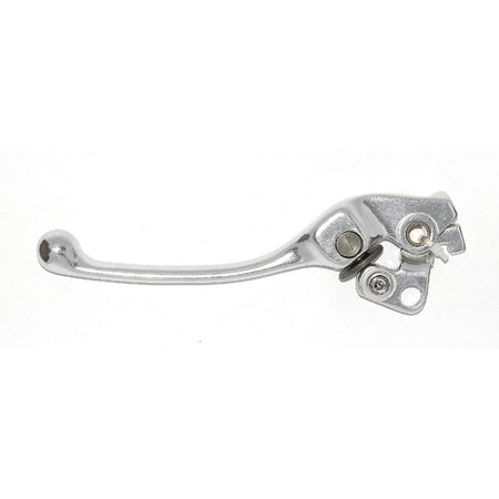LEVA MOTO MARELLI MLE0094 FRIZIONE ARGENTO HONDA VFR 750 90 96 1990-1996