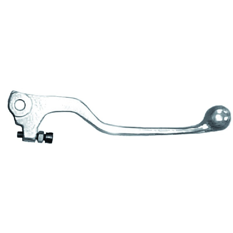 LEVA MOTO MARELLI MLE0095 ARGENTO SUZUKI RM 80 85 86-95 1986-1995