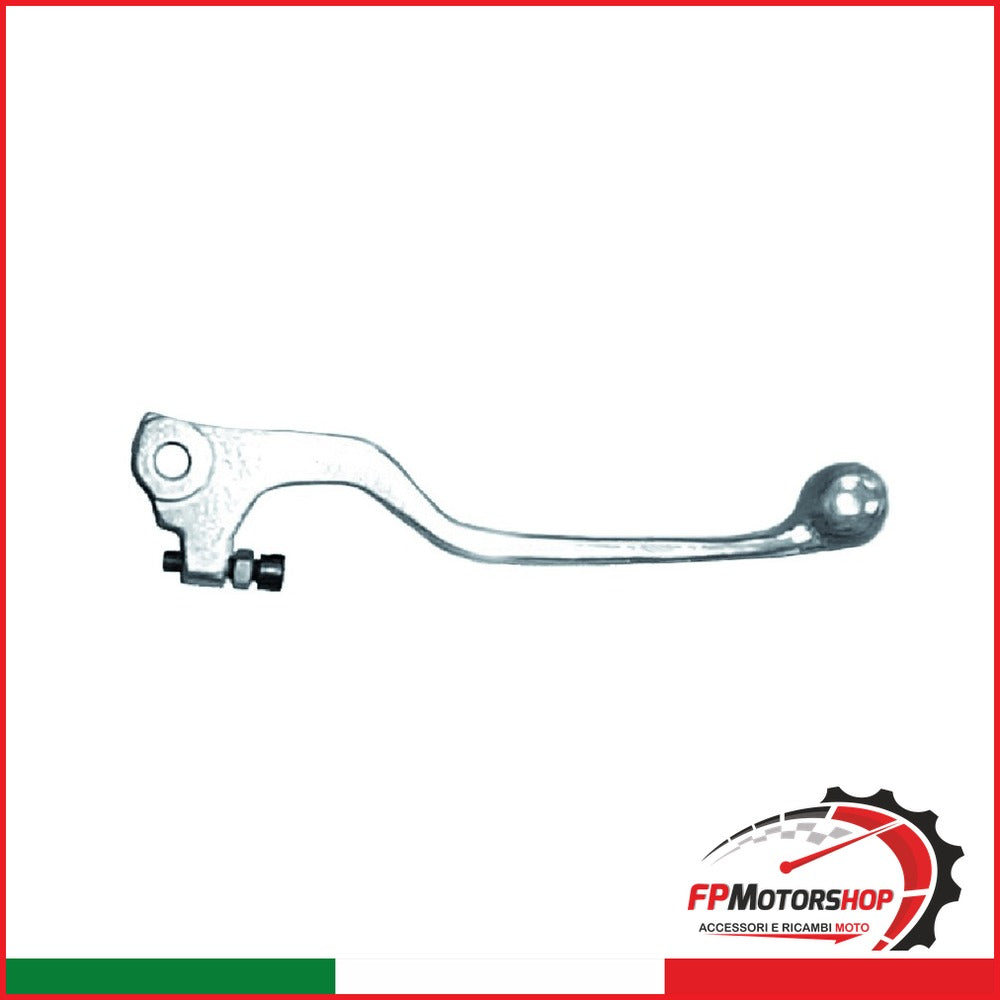 LEVA MOTO MARELLI MLE0095 ARGENTO SUZUKI RM 80 85 86-95 1986-1995