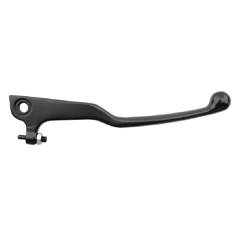 LEVA MOTO MARELLI MLE0096 NERO BETA QUADRA 50 CHRONO 502 -96